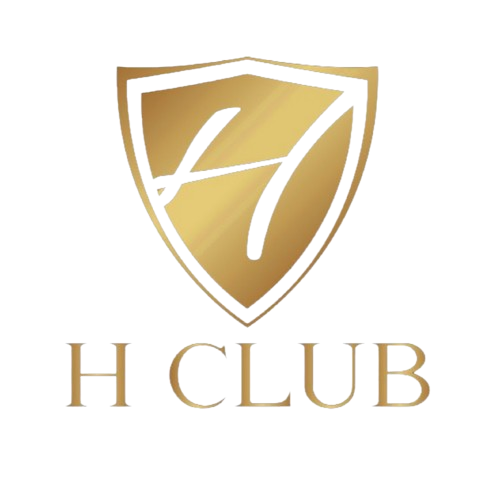 H Club