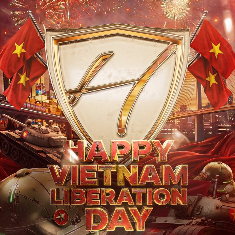 H Club – Top 1 bar ở Hạ Long Quảng Ninh