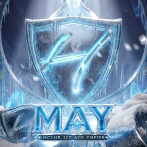 hclub seo h club ice age empire avatar 300x300