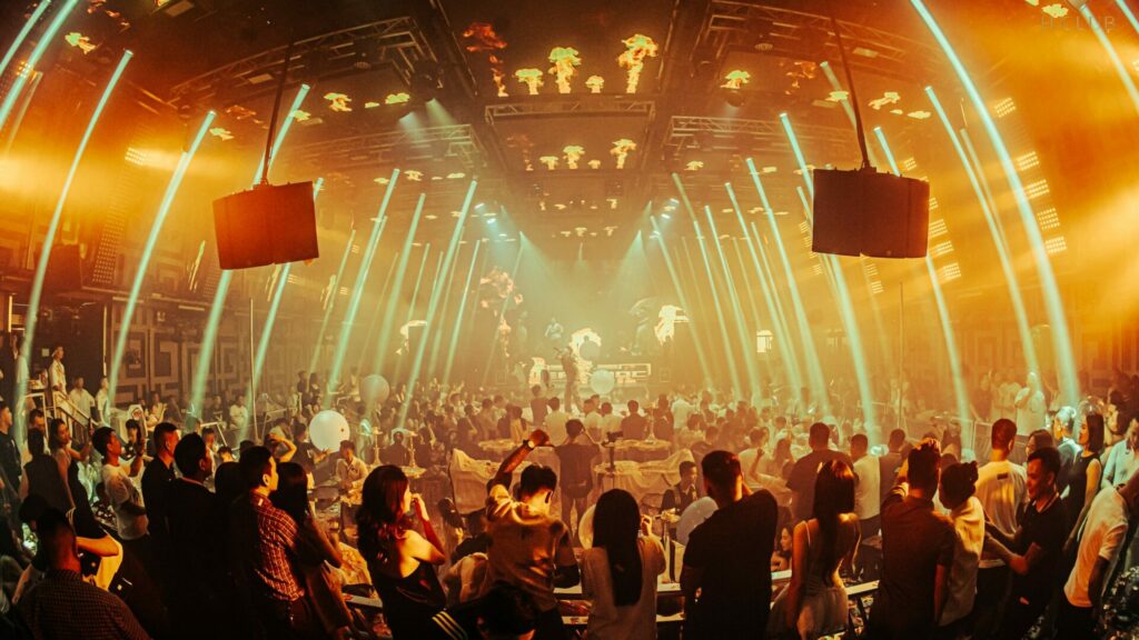 hclub seo khong gian h club bai chay ha long 1920x1080
